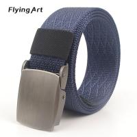 uploads/erp/collection/images/Belts/Flying Art/XU0788962/img_b/XU0788962_img_b_5